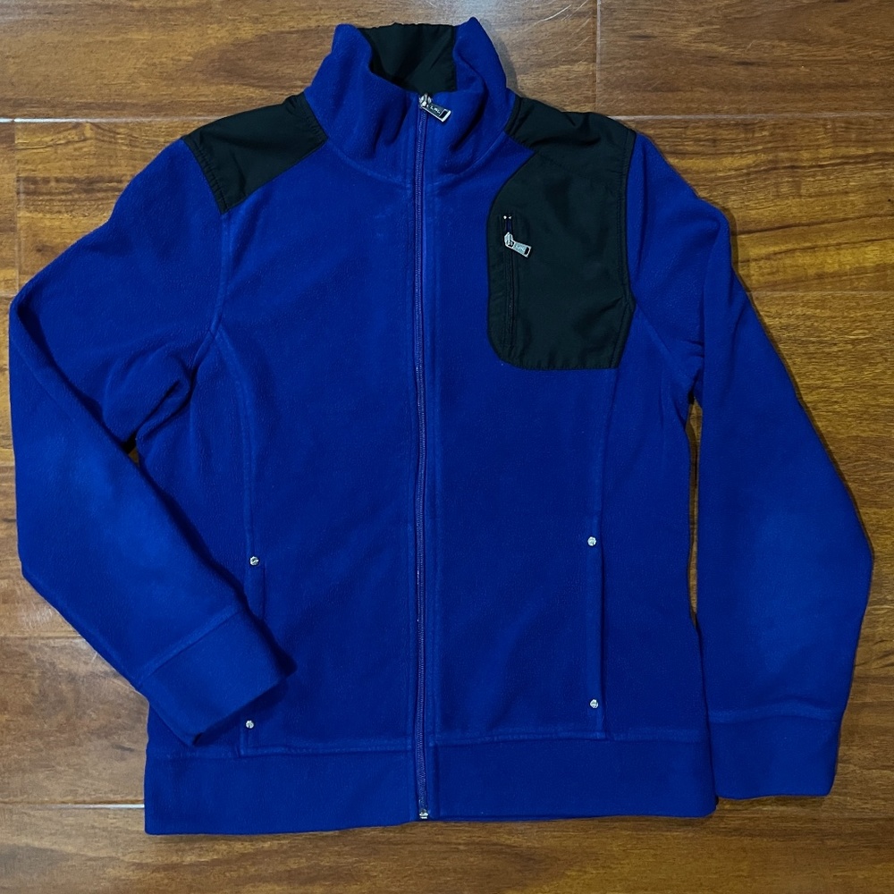 Lauren Ralph Lauren Quarter-Zip Pullover